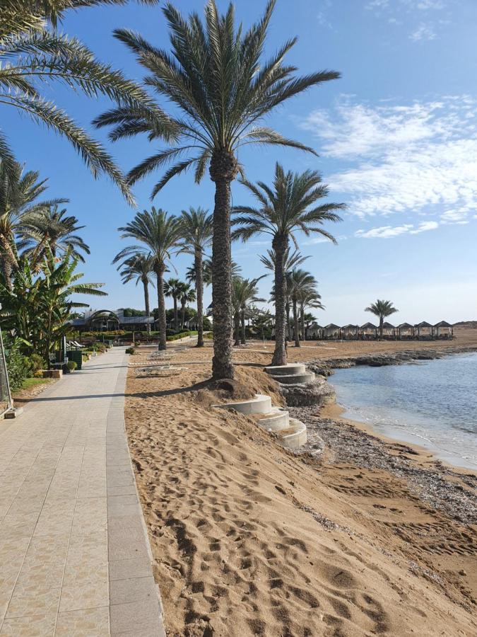 Sea View Apartment Peyia, Paphos Ngoại thất bức ảnh